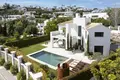 Casa 4 habitaciones 386 m² Estepona, Španjolska