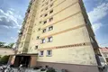 Wohnung 3 zimmer 47 m² Ostrowo, Polen