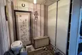 Квартира 3 комнаты 77 м² Минск, Беларусь