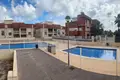 Penthouse z 1 sypialnią 55 m² Orihuela, Hiszpania