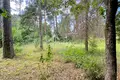 Atterrir 1 chambre  Jurmala, Lettonie