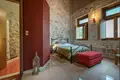 Casa  Zouridi, Grecia
