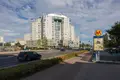 Apartamento 78 m² Voivodato de Mazovia, Polonia