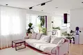 3 room apartment 91 m² Minsk, Belarus