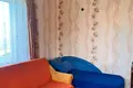 House 78 m² Hancarski sielski Saviet, Belarus