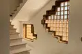 Коммерческое помещение 1 000 м² Montappone, Италия