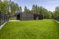 Коттедж 211 м² Колодищанский сельский Совет, Беларусь