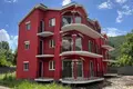 Apartamento 3 habitaciones 79 m² Montenegro, Montenegro