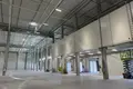 Commercial property 3 200 m² in Riga, Latvia