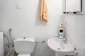 Вилла 3 комнаты 140 м² Кассандрино, Греция