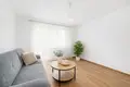 Wohnung 2 zimmer 45 m² Posen, Polen