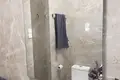2 bedroom apartment  in Limassol, Cyprus