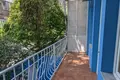 Офис 4 комнаты 300 м² в Тбилиси, Грузия