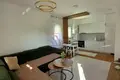 Appartement 1 chambre 60 m², Monténégro