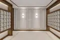 Apartamento 3 habitaciones 122 m² Choeng Thale, Tailandia