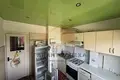 Appartement 3 chambres 71 m² Vidamlia, Bélarus