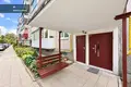 Mieszkanie 2 pokoi 44 m² Kowno, Litwa