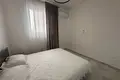 Mieszkanie 2 pokoi 71 m² Larnaka, Cypr