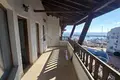 1 bedroom apartment 78 m² Sveti Vlas, Bulgaria