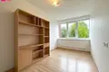 Haus 111 m² Vingininkai, Litauen
