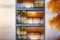 1 bedroom apartment 65 m² Municipality of Thessaloniki, Greece
