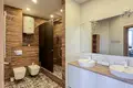 Apartamento 123 m² Minsk, Belarús