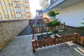 Wohnung 2 zimmer 60 m² Mahmutlar, Türkei