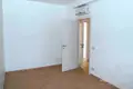 4 bedroom Villa 150 m² Scicli, Italy