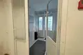 Office 104 m² in Minsk, Belarus