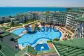 Apartamento 2 habitaciones 89 m² Ravda, Bulgaria