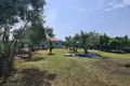 Cottage 2 bedrooms 77 m² Nea Kallikrateia, Greece