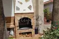 Maison 5 chambres 260 m² Arona, Espagne