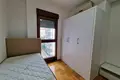 2 bedroom apartment 109 m² Budva, Montenegro