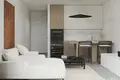 Wohnung 28 m² Tivat, Montenegro
