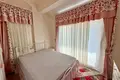 2 bedroom Villa 170 m² Mezitli, Turkey