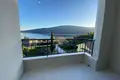Wohnung 2 zimmer 43 m² Montenegro, Montenegro