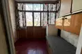 Appartement 78 m² Odessa, Ukraine