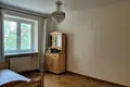 1 bedroom apartment 34 m² Warsaw, Poland