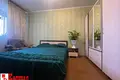 Apartamento 2 habitaciones 52 m² Gómel, Belarús
