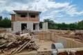 Вилла 4 спальни 277 м² Пореч, Хорватия