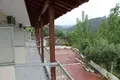Hotel 2 331 m² Kassandra Municipality, Griechenland