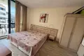 1 bedroom apartment 62 m² Nesebar, Bulgaria