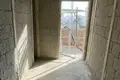 Квартира 2 комнаты 112 м² Дуррес, Албания