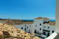 Apartamento 4 habitaciones 247 m² Marbella, Španjolska