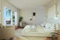 Haus 6 zimmer  Finestrat, Spanien