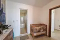 Dom 3 pokoi 155 m² Goritsa, Bułgaria