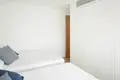 Copropriété 7 chambres 119 m² Alicante, Espagne
