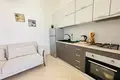 Apartment 85 m² in Radhime, Albania