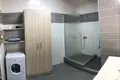 Отель 950 м² Ханиотис, Греция