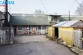 Коммерческое помещение 1 000 м² Вянта, Литва